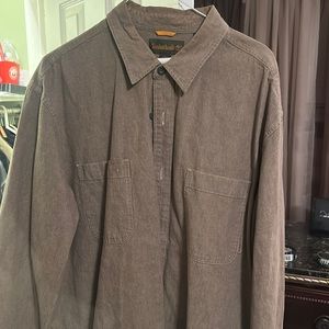 Timberland Shirt